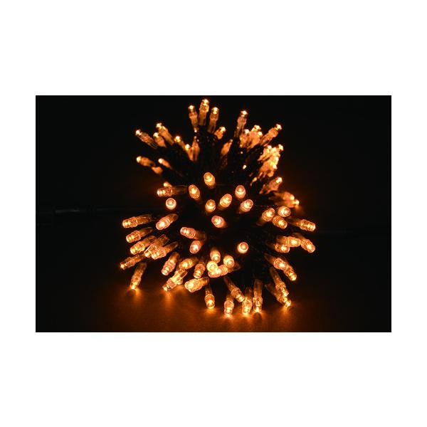 gCg:gCg LEDC~l[V dF NSBD1-100-100P/2 ^:NSBD1-100-100P/2