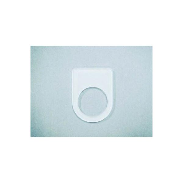 AC}[N:IM {^/ZNgXCb`(Kl) P A  30.5 50×40×2mm P30-28 ^:P30-28