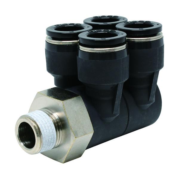 {sXR:sXR `[utBbeBO _uu`GC`[u12lW03 PAW12-03 ^:PAW12-03