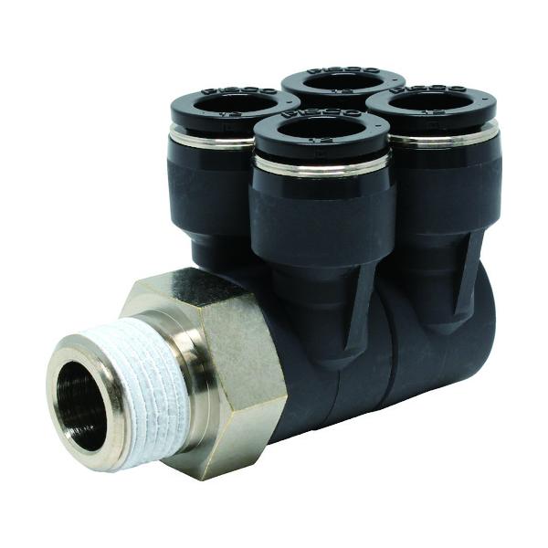 {sXR:sXR `[utBbeBO _uu`GC`[u12lW04 PAW12-04 ^:PAW12-04