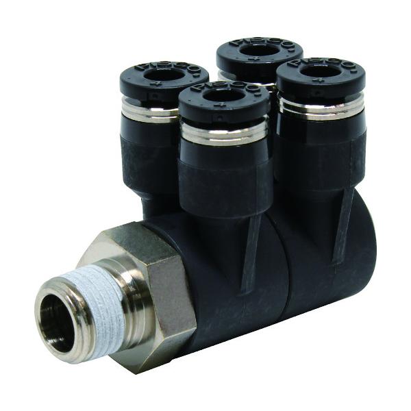 {sXR:sXR `[utBbeBO _uu`GC`[u4lW01 PAW4-01 ^:PAW4-01