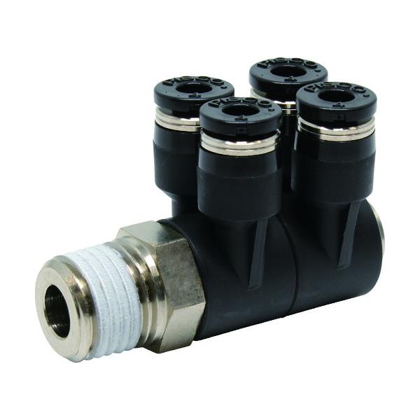 {sXR:sXR `[utBbeBO _uu`GC`[u4lW02 PAW4-02 ^:PAW4-02