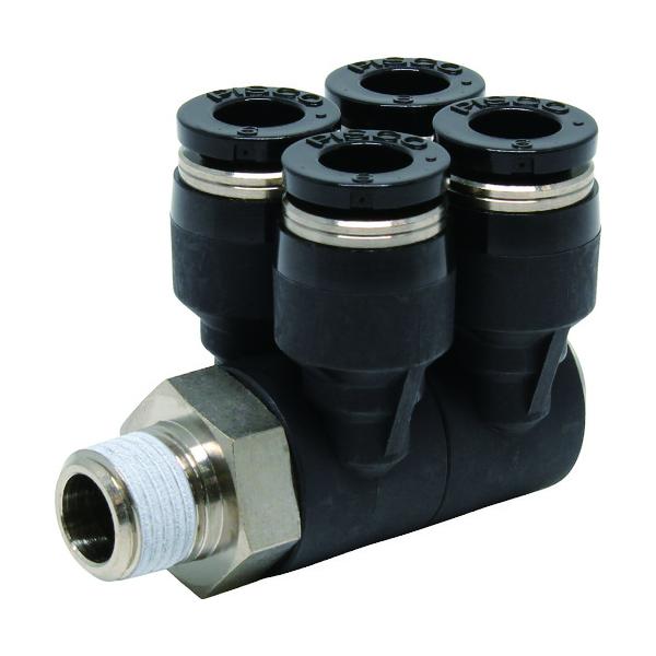 {sXR:sXR `[utBbeBO _uu`GC`[u6lW01 PAW6-01 ^:PAW6-01