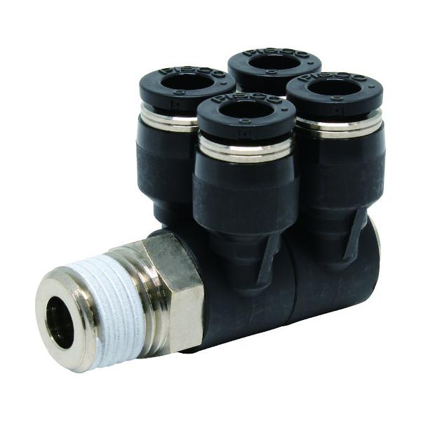 {sXR:sXR `[utBbeBO _uu`GC`[u6lW02 PAW6-02 ^:PAW6-02