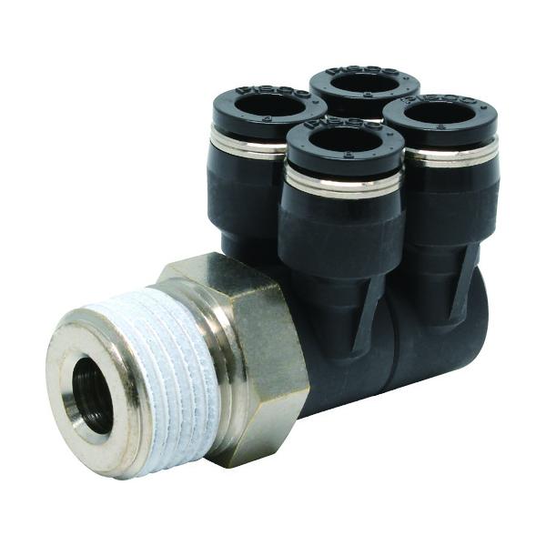 {sXR:sXR `[utBbeBO _uu`GC`[u8lW04 PAW8-04 ^:PAW8-04