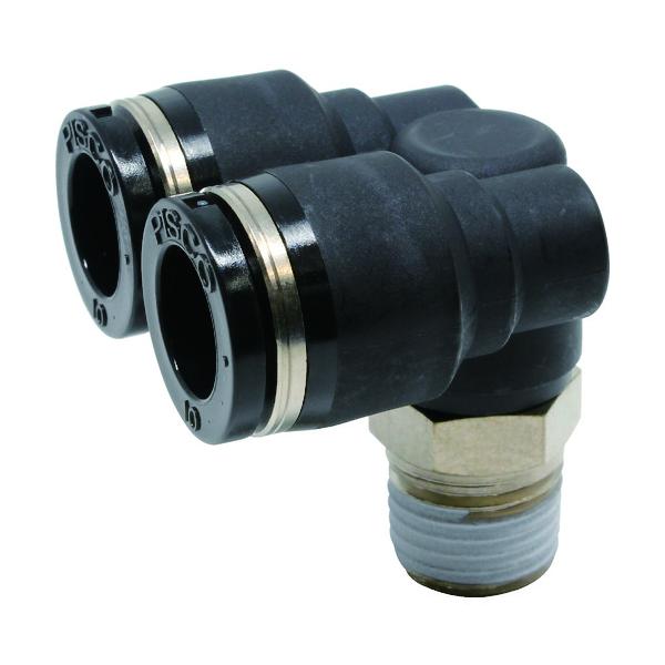 {sXR:sXR `[utBbeBO u`G{`[u10lW02 PAX10-02 ^:PAX10-02