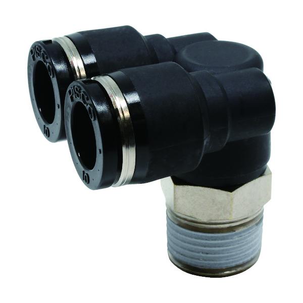 {sXR:sXR `[utBbeBO u`G{`[u10lW03 PAX10-03 ^:PAX10-03