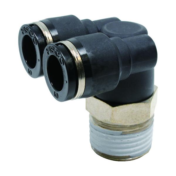 {sXR:sXR `[utBbeBO u`G{`[u10lW04 PAX10-04 ^:PAX10-04