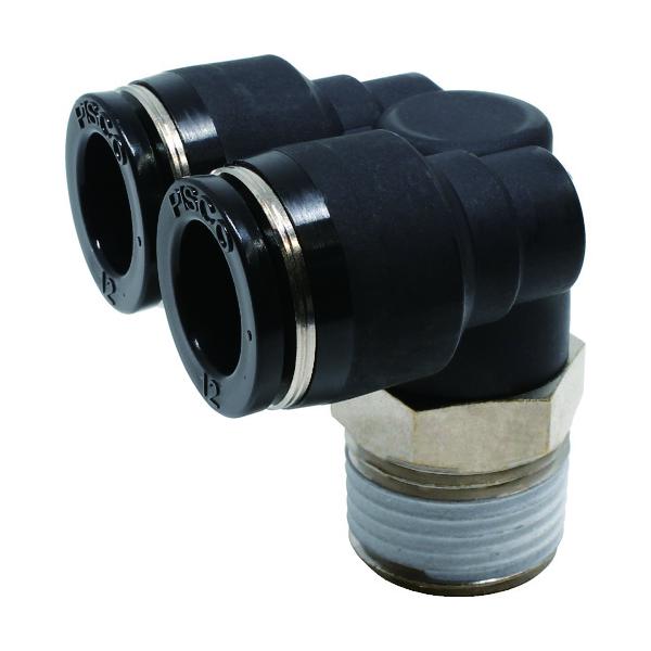 {sXR:sXR `[utBbeBO u`G{`[u12lW04 PAX12-04 ^:PAX12-04