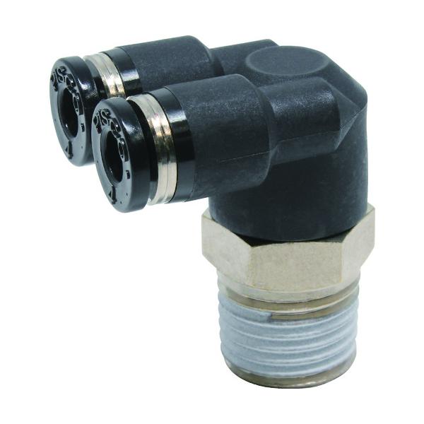 {sXR:sXR `[utBbeBO u`G{`[u4lW02 PAX4-02 ^:PAX4-02