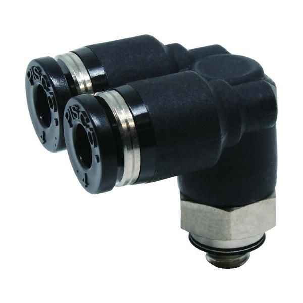 {sXR:sXR `[utBbeBO u`G{`[u4lWM5 PAX4-M5 ^:PAX4-M5