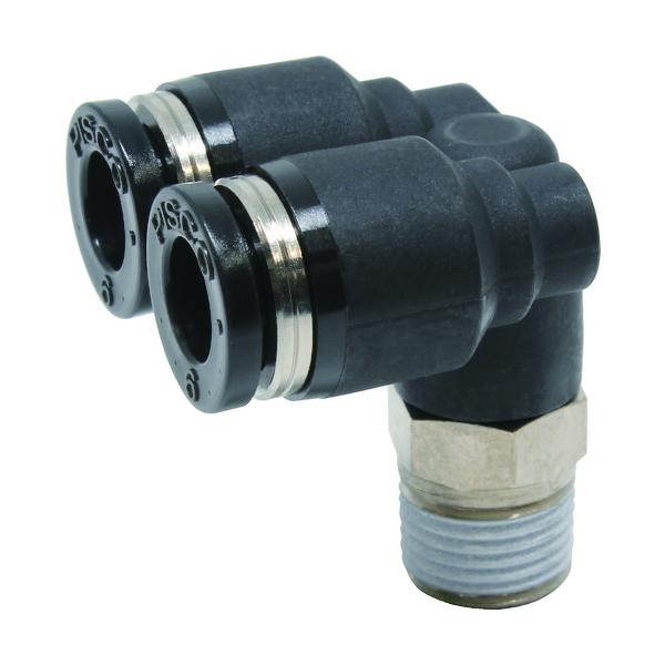 {sXR:sXR `[utBbeBO u`G{`[u6lW01 PAX6-01 ^:PAX6-01