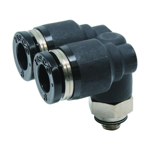 {sXR:sXR `[utBbeBO u`G{`[u6lWM5 PAX6-M5 ^:PAX6-M5