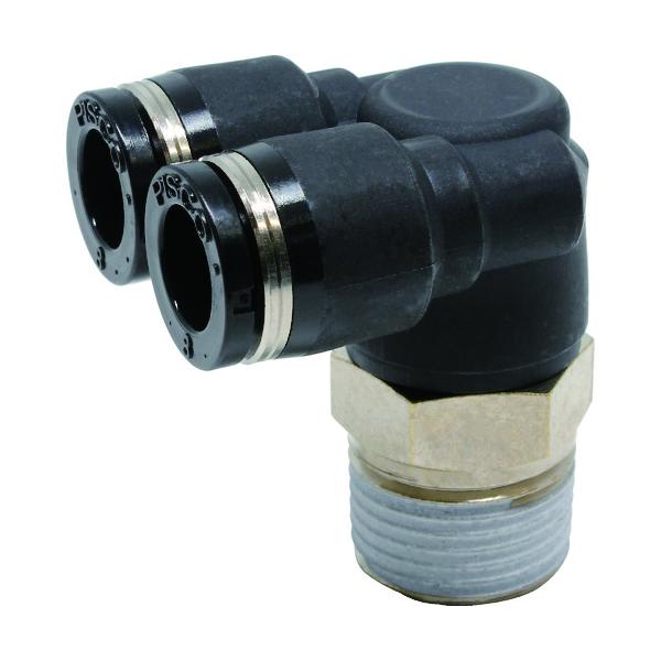 {sXR:sXR `[utBbeBO u`G{`[u8lW03 PAX8-03 ^:PAX8-03