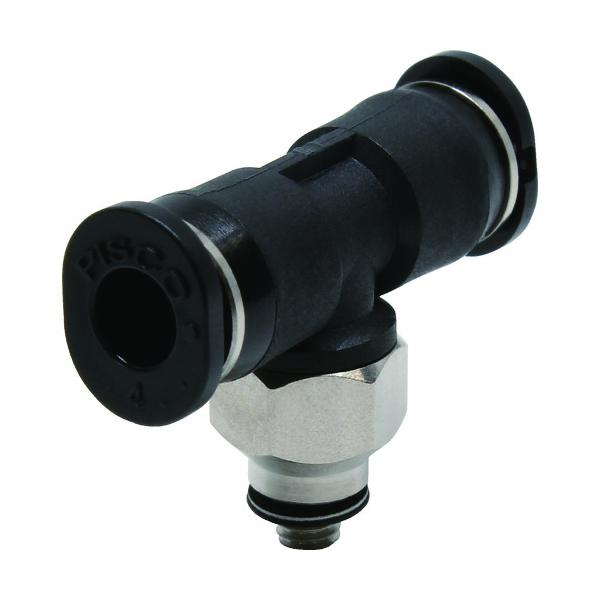 {sXR:sXR `[utBbeBO~j eB[`[u4lWM3FM PB4-M3M ^:PB4-M3M