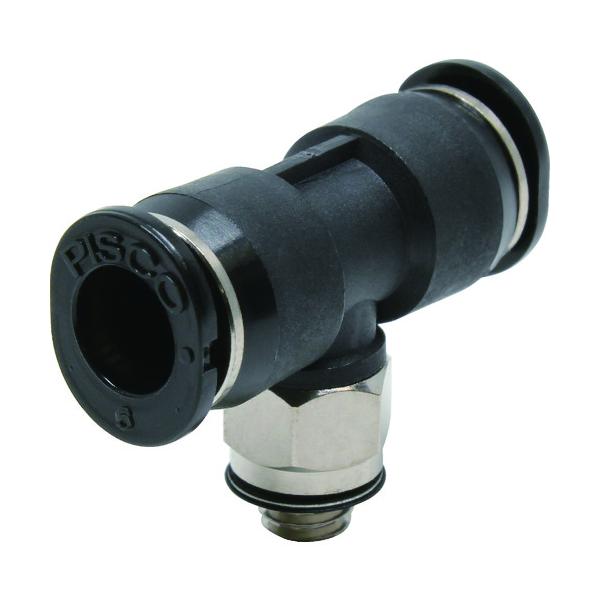 {sXR:sXR `[utBbeBO~j eB[`[u6lWM5FM PB6-M5M ^:PB6-M5M