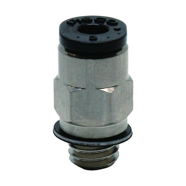 ���{�s�X�R:�s�X�R �`���[�u�t�B�b�e�B���O�~�j �X�g���[�g PC3-M6M �^��:PC3-M6M