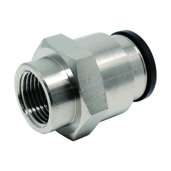 {sXR:sXR `[utBbeBO XXg[g`[u16lW03 PCF16-03 ^:PCF16-03