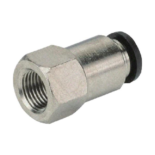 {sXR:sXR `[utBbeBO XXg[g`[u6lWM5 PCF6-M5 ^:PCF6-M5