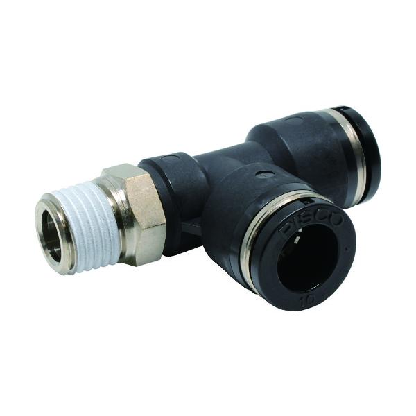 {sXR:sXR `[utBbeBO u`eB[`[u0lW02 PD10-02 ^:PD10-02