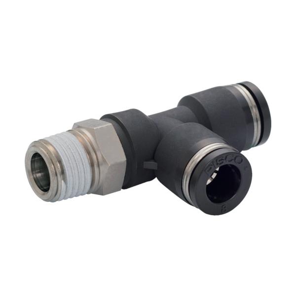 {sXR:sXR `[utBbeBO u`eB[`[u0lW04 PD10-04 ^:PD10-04