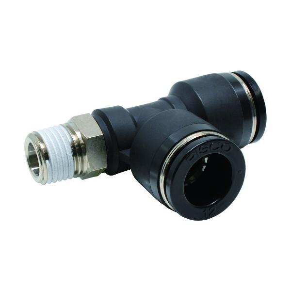 {sXR:sXR `[utBbeBO u`eB[`[u2lW02 PD12-02 ^:PD12-02