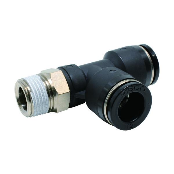 {sXR:sXR `[utBbeBO u`eB[`[u2lW03 PD12-03 ^:PD12-03