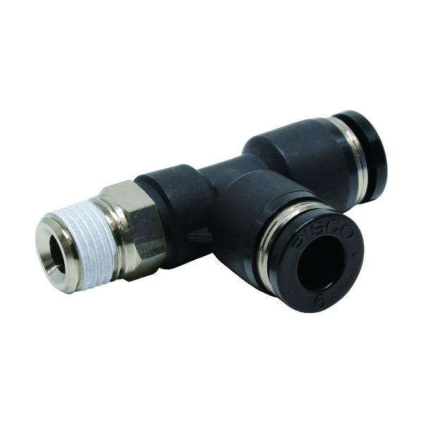 {sXR:sXR `[utBbeBO u`eB[`[u6lW01 PD6-01 ^:PD6-01