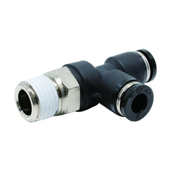 {sXR:sXR `[utBbeBO u`eB[`[u6lW02 PD6-02 ^:PD6-02