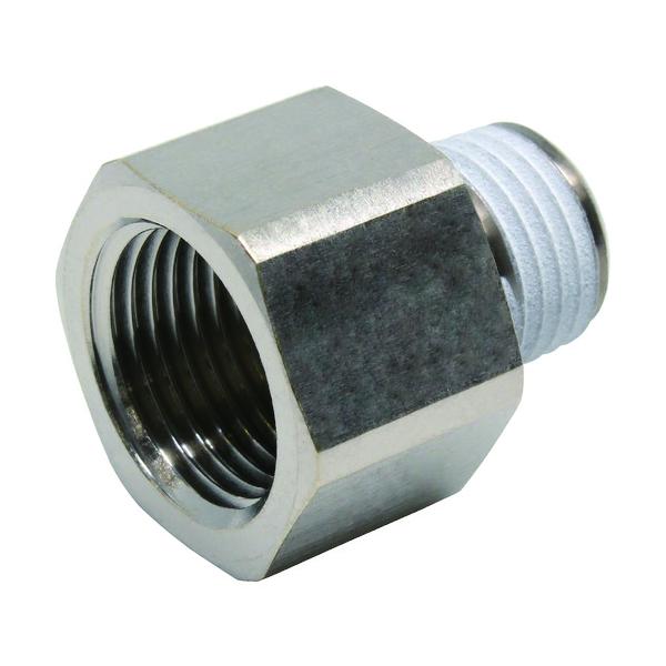 {sXR:sXR `[utBbeBO pubV ˂R1/4 ߂˂Rc3/8 PF02-03 ^:PF02-03