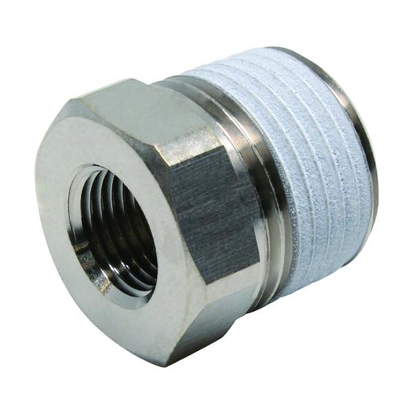 {sXR:sXR `[utBbeBO pubV ˂R3/8 ߂˂Rc1/8 PF03-01 ^:PF03-01