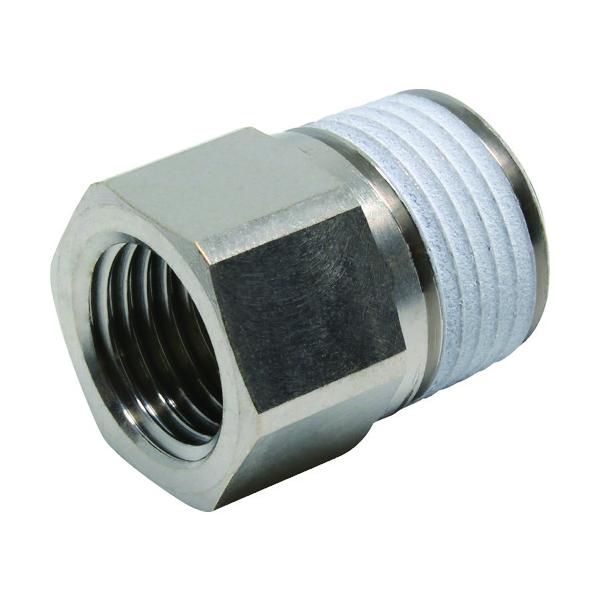 {sXR:sXR `[utBbeBO pubV ˂R3/8 ߂˂Rc1/4 PF03-02 ^:PF03-02