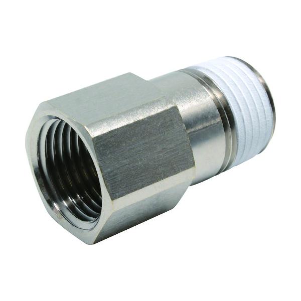 {sXR:sXR `[utBbeBO pubV ˂R1/2 ߂˂Rc1/2 PF04-04 ^:PF04-04