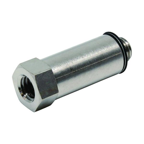 {sXR:sXR `[utBbeBO pubV ˂M5×0.8 ߂˂M5×0.8 OTCY PFM5-M5L ^:PFM5-M5L