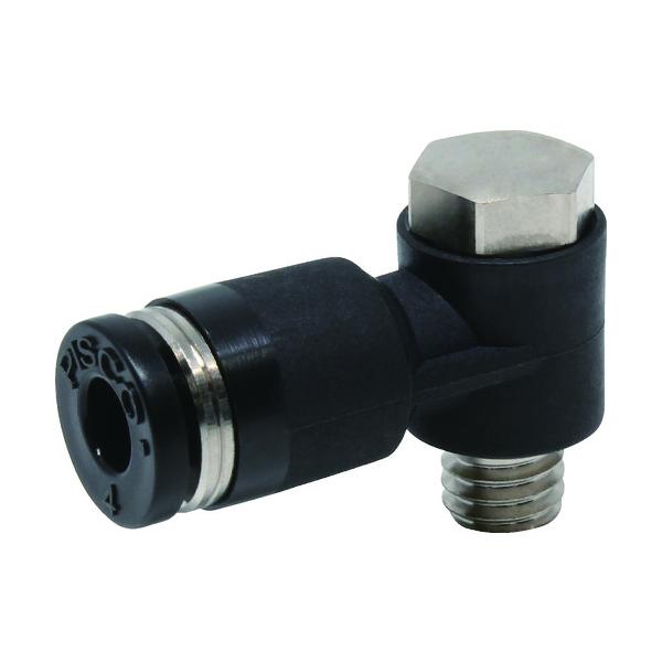 {sXR:sXR `[utBbeBO jo[TG{`[u4lWM6 PH4-M6 ^:PH4-M6