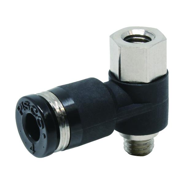 {sXR:sXR `[utBbeBO Xjo[TG{`[u4lWM5 PHF4-M5 ^:PHF4-M5