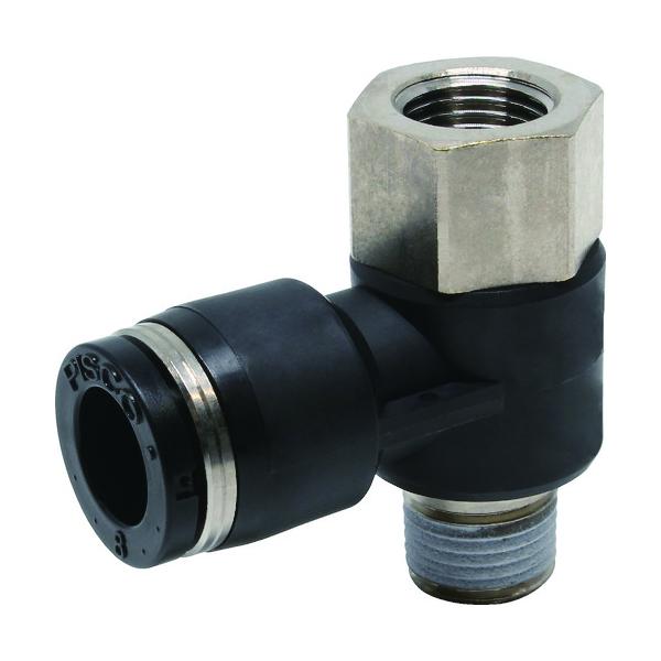 {sXR:sXR `[utBbeBO Xjo[TG{`[u8lW01 PHF8-01 ^:PHF8-01