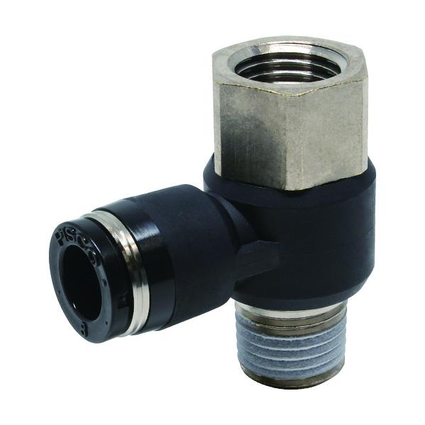 {sXR:sXR `[utBbeBO Xjo[TG{`[u8lW02 PHF8-02 ^:PHF8-02