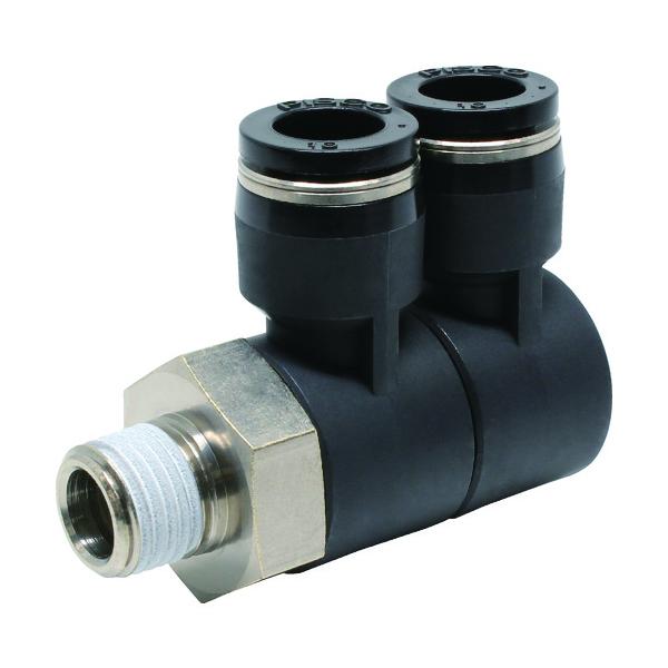 {sXR:sXR `[utBbeBO _ujo[TG{`[u10lW02 PHW10-02 ^:PHW10-02