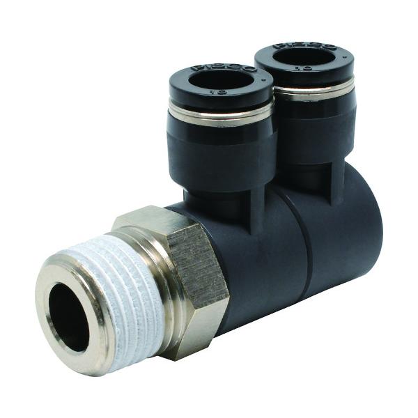 {sXR:sXR `[utBbeBO _ujo[TG{`[u10lW04 PHW10-04 ^:PHW10-04