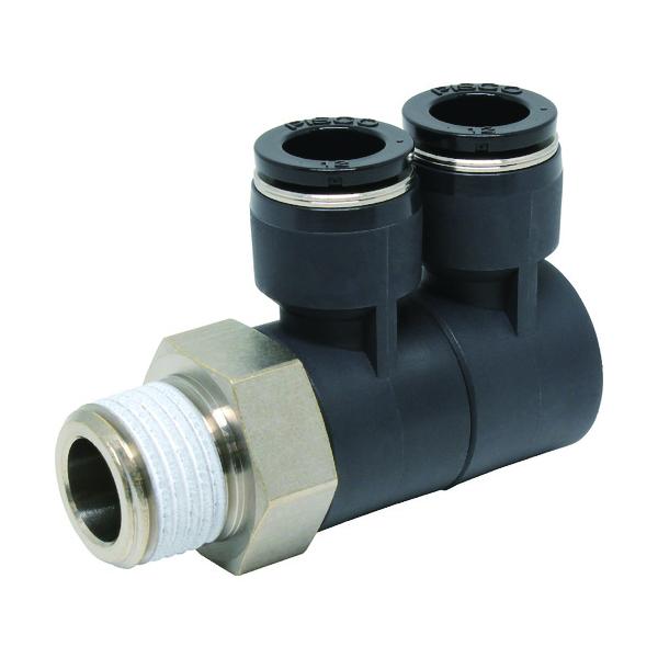 {sXR:sXR `[utBbeBO _ujo[TG{`[u12lW04 PHW12-04 ^:PHW12-04