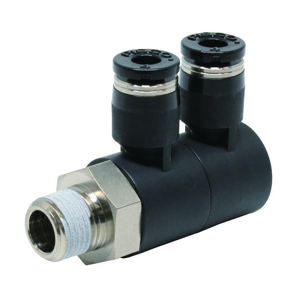 {sXR:sXR `[utBbeBO _ujo[TG{`[u4lW01 PHW4-01 ^:PHW4-01