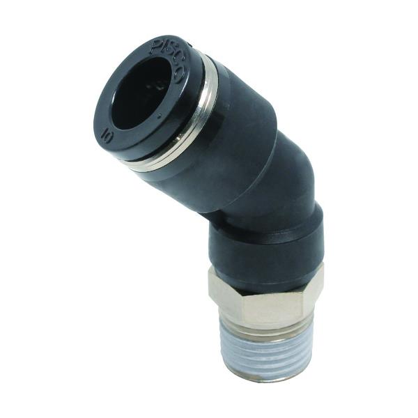 {sXR:sXR `[utBbeBO 45°G{`[u10lWR1/4 PLH10-02 ^:PLH10-02