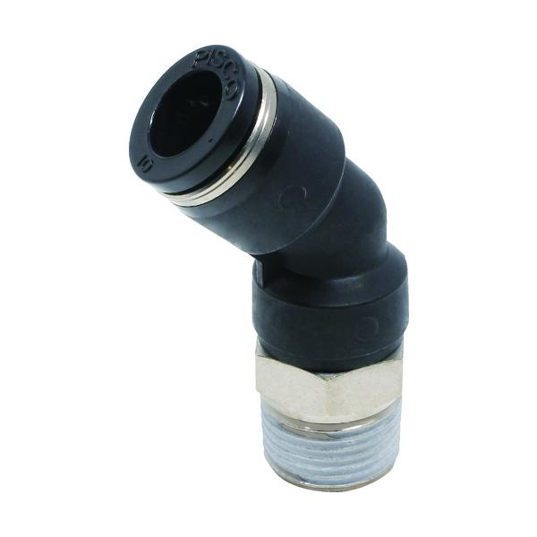 {sXR:sXR `[utBbeBO 45°G{`[u10lWR3/8 PLH10-03 ^:PLH10-03