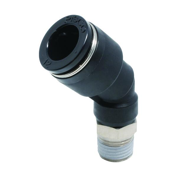 {sXR:sXR `[utBbeBO 45°G{`[u12lWR1/4 PLH12-02 ^:PLH12-02