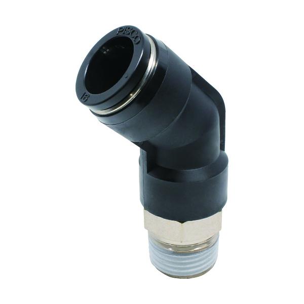 {sXR:sXR `[utBbeBO 45°G{`[u16lWR1/2 PLH16-04 ^:PLH16-04