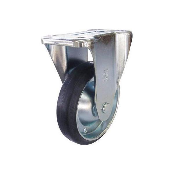 [GC:[GC v[g Œ LX^[ S ԗ֌a100mm PM^Cv PMR^ t@80×45 PMR-100WB ^:PMR-100WB