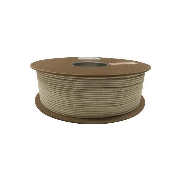 ���^�J���C�N:���^�J���C�N �ȋ����Ń��[�v�h������ 3mm×300m PRCX-3300 �^��:PRCX-3300