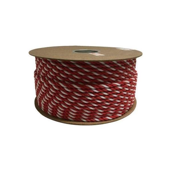 ^JCN:^JCN |G`[vh 9mm×150m REnN PRE-55 ^:PRE-55