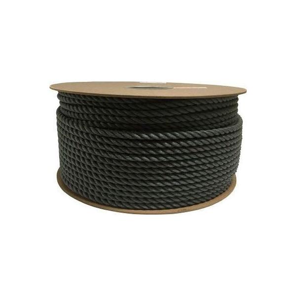 ^JCN:^JCN |G`[vh 9mm×150m O[ PRE-58 ^:PRE-58